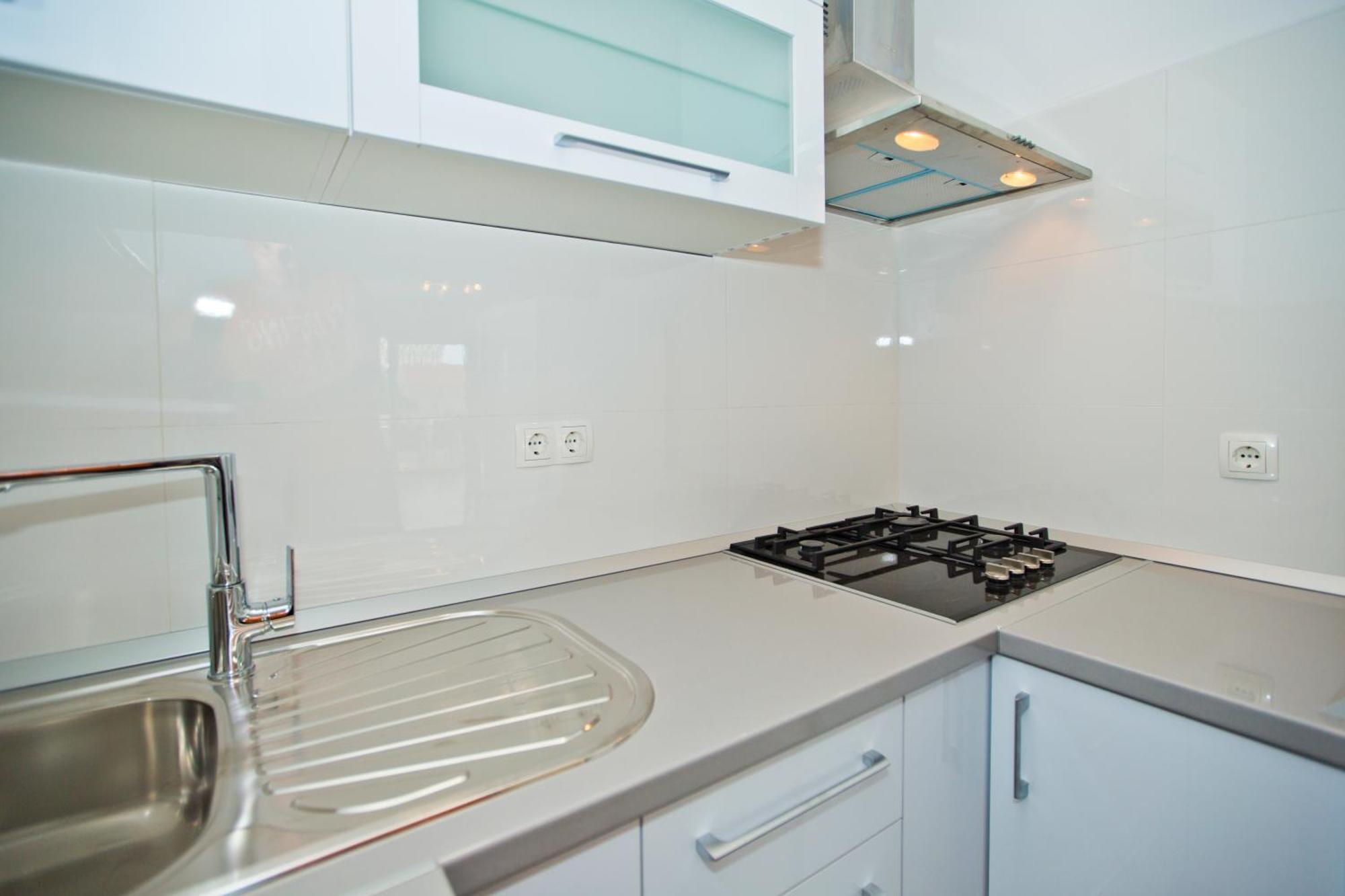 Apartments Grgo Хвар Экстерьер фото
